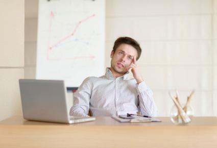 لأن المكتوب يقرأ من عنوانه: صمّم غلافاً جذّاباً لمنتجاتك